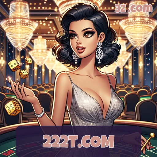 222t.com Apostas Ao Vivo