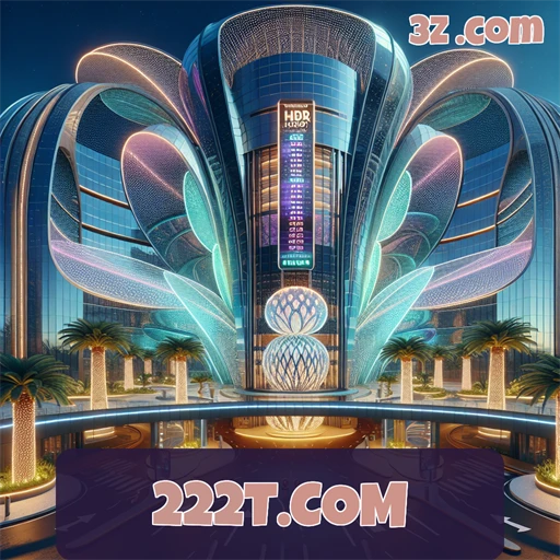 222t.com Aplicativo Móvel