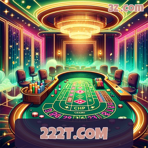 222t.com Baixar App