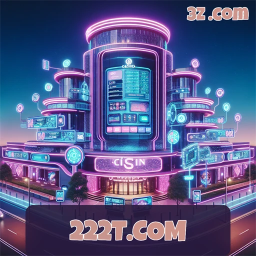 222t.com Segurança Garantida