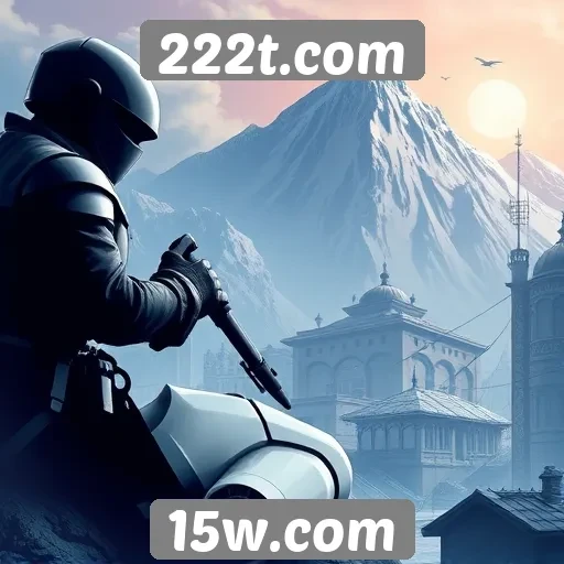 Análise das ofertas de jogos no site 222t.com