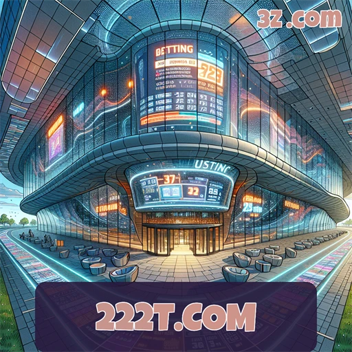 222t.com Pagamento Rápido